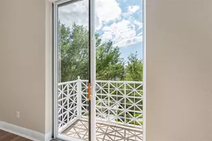 6030 Yeats Manor Dr, Tampa, FL 33616 - Photo 25