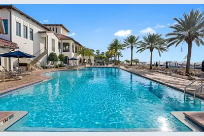6030 Yeats Manor Drive #105, Tampa, FL 33616 - Photo 55