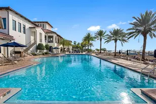 6030 Yeats Manor Dr, Tampa, FL 33616 - Photo 55