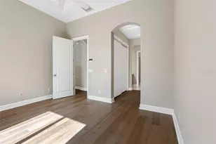 6030 Yeats Manor Dr, Tampa, FL 33616 - Photo 27