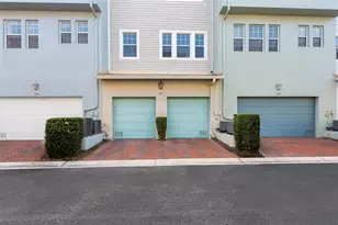 6030 Yeats Manor Dr, Tampa, FL 33616 - Photo 37