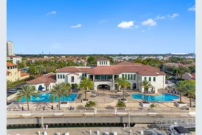6030 Yeats Manor Drive #105, Tampa, FL 33616 - Photo 59