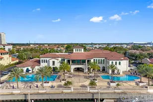 6030 Yeats Manor Dr, Tampa, FL 33616 - Photo 59