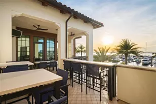 6030 Yeats Manor Dr, Tampa, FL 33616 - Photo 47