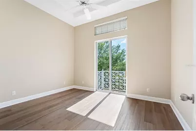 6030 Yeats Manor Drive #105, Tampa, FL 33616 - Photo 25