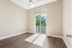 6030 Yeats Manor Dr, Tampa, FL 33616 - Photo 25