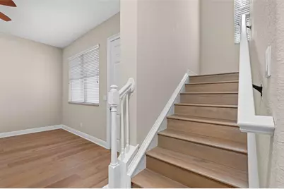 6030 Yeats Manor Drive #105, Tampa, FL 33616 - Photo 5