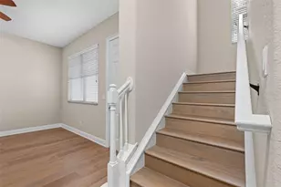 6030 Yeats Manor Dr, Tampa, FL 33616 - Photo 5