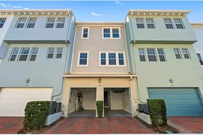 6030 Yeats Manor Drive #105, Tampa, FL 33616 - Photo 37