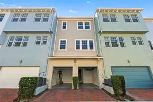 6030 Yeats Manor Dr, Tampa, FL 33616 - Photo 37