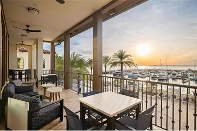 6030 Yeats Manor Drive #105, Tampa, FL 33616 - Photo 45