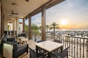 6030 Yeats Manor Dr, Tampa, FL 33616 - Photo 45