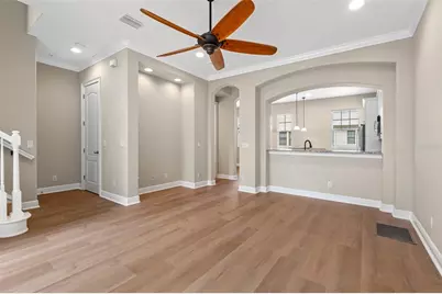 6030 Yeats Manor Drive #105, Tampa, FL 33616 - Photo 9