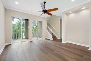 6030 Yeats Manor Dr, Tampa, FL 33616 - Photo 11