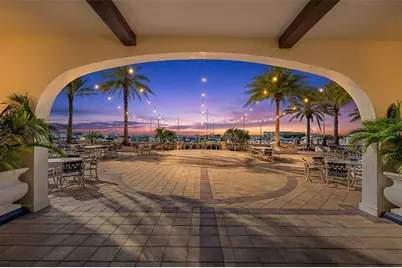 6030 Yeats Manor Drive #105, Tampa, FL 33616 - Photo 65