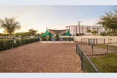 6030 Yeats Manor Drive #105, Tampa, FL 33616 - Photo 71