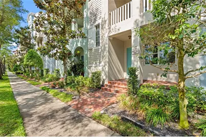 6030 Yeats Manor Drive #105, Tampa, FL 33616 - Photo 77
