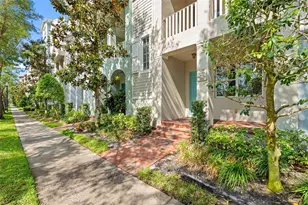 6030 Yeats Manor Dr, Tampa, FL 33616 - Photo 77