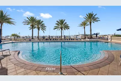 6030 Yeats Manor Drive #105, Tampa, FL 33616 - Photo 57