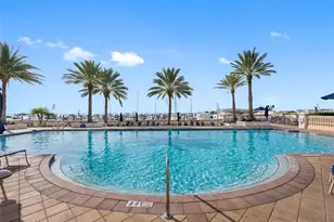6030 Yeats Manor Dr, Tampa, FL 33616 - Photo 57