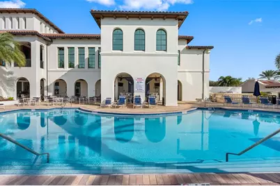 6030 Yeats Manor Drive #105, Tampa, FL 33616 - Photo 63