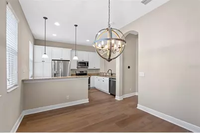 6030 Yeats Manor Drive #105, Tampa, FL 33616 - Photo 13
