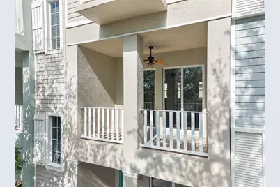 6030 Yeats Manor Drive #105, Tampa, FL 33616 - Photo 29