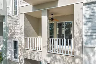 6030 Yeats Manor Dr, Tampa, FL 33616 - Photo 29