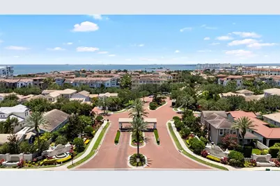 6030 Yeats Manor Drive #105, Tampa, FL 33616 - Photo 41