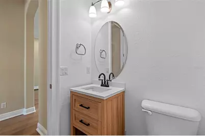 6030 Yeats Manor Drive #105, Tampa, FL 33616 - Photo 19