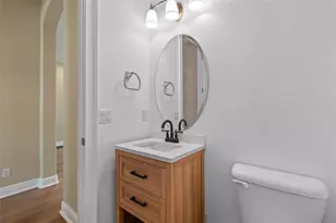 6030 Yeats Manor Dr, Tampa, FL 33616 - Photo 19