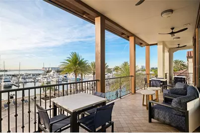 6030 Yeats Manor Drive #105, Tampa, FL 33616 - Photo 43