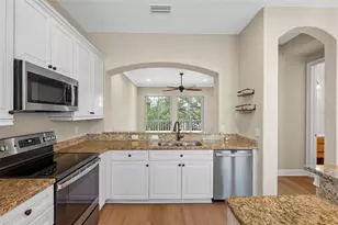 6030 Yeats Manor Dr, Tampa, FL 33616 - Photo 17