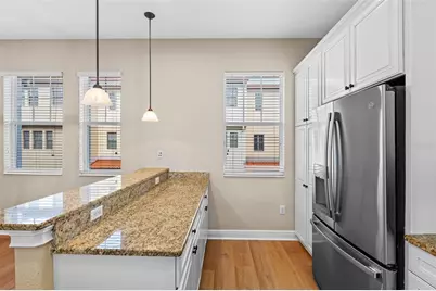6030 Yeats Manor Drive #105, Tampa, FL 33616 - Photo 17