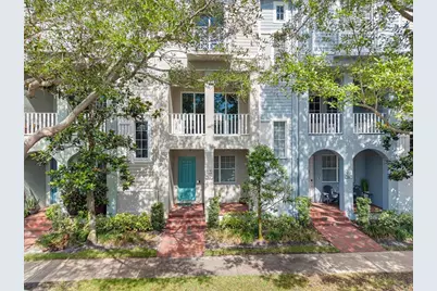 6030 Yeats Manor Drive #105, Tampa, FL 33616 - Photo 1