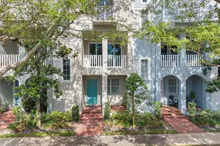 6030 Yeats Manor Dr, Tampa, FL 33616 - Photo 1