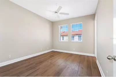 6030 Yeats Manor Drive #105, Tampa, FL 33616 - Photo 31