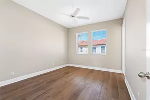 6030 Yeats Manor Dr, Tampa, FL 33616 - Photo 31
