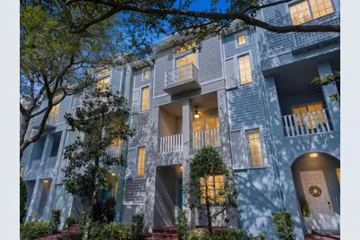 6030 Yeats Manor Drive #105, Tampa, FL 33616 - Photo 73