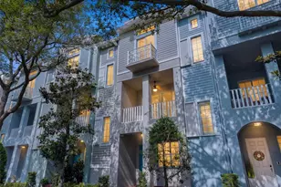 6030 Yeats Manor Dr, Tampa, FL 33616 - Photo 73
