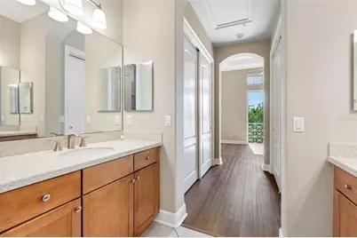 6030 Yeats Manor Drive #105, Tampa, FL 33616 - Photo 29