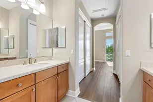 6030 Yeats Manor Dr, Tampa, FL 33616 - Photo 29