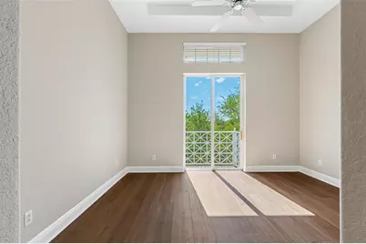 6030 Yeats Manor Drive #105, Tampa, FL 33616 - Photo 23