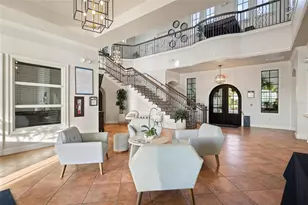 6030 Yeats Manor Dr, Tampa, FL 33616 - Photo 53