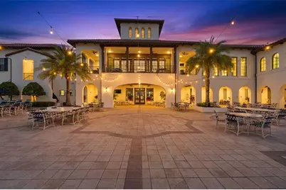 6030 Yeats Manor Drive #105, Tampa, FL 33616 - Photo 65