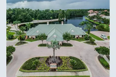 11027 Tahiti Isle Lane, Tampa, FL 33647 - Photo 77