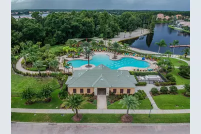 11027 Tahiti Isle Lane, Tampa, FL 33647 - Photo 67