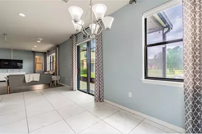 11027 Tahiti Isle Lane, Tampa, FL 33647 - Photo 49