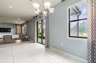 11027 Tahiti Isle Ln, Tampa, FL 33647 - Photo 49