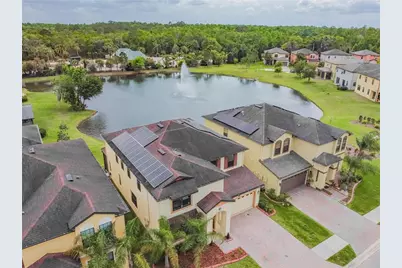 11027 Tahiti Isle Lane, Tampa, FL 33647 - Photo 7